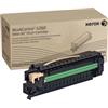 XEROX DRUM CARTRIDGE XEROX BLACK 113R00755 WC4260 80k