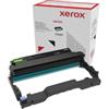XEROX DRUM ORIGINALE XEROX BLACK 013R00691 B230 12k