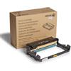 XEROX DRUM UNIT XEROX BLACK 101R00555 PHASER-3335 15k