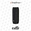 ELEAF - Sigaretta Elettronica Box Mod Box iStick Rim C 80W