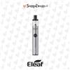 ELEAF - Sigaretta Elettronica Kit iJust D20 1500mAh