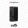 ELEAF - Sigaretta Elettronica Box Mod iStick Power 2 5000mAh