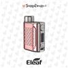 ELEAF - Sigaretta Elettronica Box Mod iStick Pico 2 75W