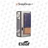 ELEAF - Sigaretta Elettronica Box Mod iStick Power 2C 160W