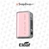 ELEAF - Sigaretta Elettronica Box Mod Mini iStick 2 1050mAh