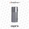 ASPIRE - Sigaretta Elettronica Box Mod ZELOS NANO 1600mAh