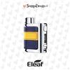 ELEAF - Sigaretta Elettronica Box Mod iStick Pico LE 75W