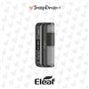 ELEAF - Sigaretta Elettronica Box Mod iSTICK POWER MONO 3500mAh