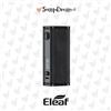 ELEAF - Sigaretta Elettronica Box Mod iSTICK i40 2600mAh