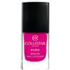 Collistar Puro Smalto Lunga Durata - n. 551 Fucsia