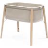 Stokke Culla Stokke Snoozi Sandy Beige