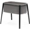 Stokke Culla Stokke Snoozi Graphite Grey