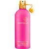 Montale Lucky Candy EDP : Formato - 100 ml