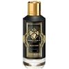 Mancera Black Noir EDP : Formato - 60 ml