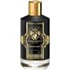 Mancera Black Noir EDP : Formato - 120 ml