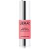 LIERAC (LABORATOIRE NATIVE IT) LIERAC Supra Rad Occhi 15 ml