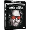 Eagle Pictures Il Grande Lebowski (4K Ultra HD + Blu-Ray Disc ) - Nuovo Sigillato