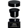 Lierac Premium Ricarica Crema Voluptueuse 50ml - -