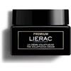 Lierac Premium Crema Voluptueuse 50ml - -