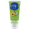 Caddy's Beauty Green Crema Mani Aloe e Calendula Bio 100 ml - -