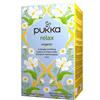 Pukka Tisana Relax 20 Filtri - -