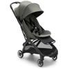 BUGABOO PASSEGGINO BUTTERFLY FOREST GREEN