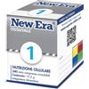 NAMED Srl NEW ERA 1 240GR