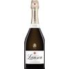 Champagne Lanson - le Blanc de Blancs