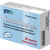 NUTRALABS Srl Naturaflora Plus 60cps