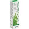 ABOCA SpA SOCIETA' AGRICOLA Aloe Biogel 100 ml