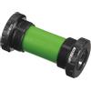 FSA KIT CALOTTE MEGAEXO ING. BB-6200 DI2 Movimento Centrale
