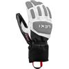 LEKI GRIFFIN PRO 3D Guanti da Sci