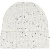 ONLY TRINE LIFE BEANIE Berretto Donna