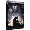 Condor Entertainment Derniere tranchee (la) - edition collector + 1 dvd bonus
