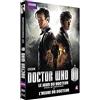 SEVEN 7 Doctor who - special 50eme anniversaire - dvd