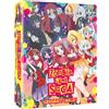 MADISTRIBUTION Zombie Land Saga - Intégrale Saison 1 Bluray