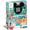 Clementoni Disney Baby Mickey Il Mio Primo Laptop Educativo