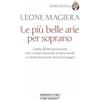 Curci Le più belle arie per soprano. Guida all'interpretazione con esempi musicali, tecnica vocale e caratterizzazione del personaggio