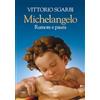 La nave di Teseo Michelangelo. Rumore e paura. Ediz. a colori