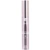 BioNike Defence Color 3D Mascara Waterproof