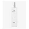 BioNike Cosmeceutical - PHA Clean Crema Olio Detergente Fisio-Rilipidizzante / 215 ml