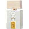 Giardini di toscana colonia nobile edp 100ml