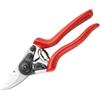 Spear & Jackson 6657BS Cesoie bypass piccole e resistenti