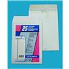 Blasetti BUSTE A SACCO BLASETTI 25 PZ 23X33 CON STRIP