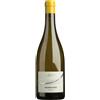 Andrian Chardonnay Somereto Alto Adige DOC 2024 - Andrian