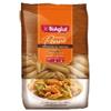 BiAglut Penne Rigate di Riso 400g