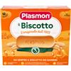 Plasmon Il Biscotto Classico 320g
