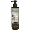 Alvita Shampoo Lenitivo 400ml