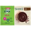 Enervit ENERZONA INSTANT MEAL CIOCCOLATO 1 BUSTA