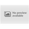 Educa Puzzle Educa 14831 El Bosco - Garden of Delights 9000 Pezzi